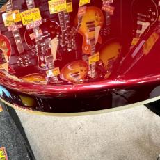 Fender Japan AJB_9