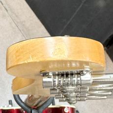 Fender Japan AJB_10