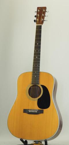 Martin D-28(管理番号4914)