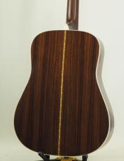 Martin D-28(管理番号4914)_4