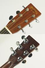 Martin D-28(管理番号4914)_6