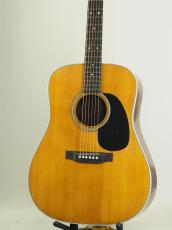 Martin D-28(管理番号4912)_3