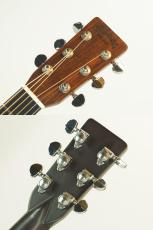 Martin D-28(管理番号4912)_6