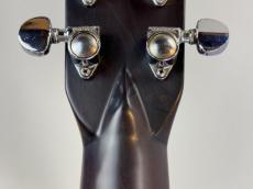 Martin D-28(管理番号4912)_7