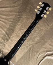 Gibson 【NEW】ES-335 Vintage Ebony sn215560231 [3.98kg]【G-CLUB TOKYO】_8