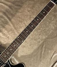Gibson 【NEW】ES-335 Vintage Ebony sn215560231 [3.98kg]【G-CLUB TOKYO】_9