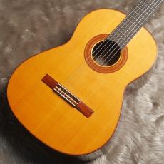 Tatsuhiko Hirose[廣瀬達彦] No.20