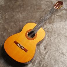 Tatsuhiko Hirose[廣瀬達彦] No.20_2