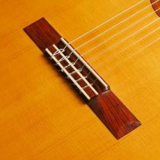 Tatsuhiko Hirose[廣瀬達彦] No.20_3