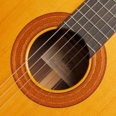 Tatsuhiko Hirose[廣瀬達彦] No.20_4