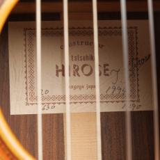 Tatsuhiko Hirose[廣瀬達彦] No.20_5