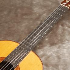 Tatsuhiko Hirose[廣瀬達彦] No.20_6