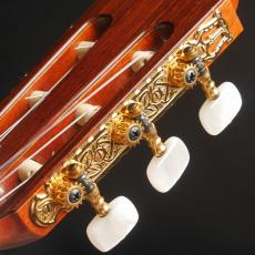 Tatsuhiko Hirose[廣瀬達彦] No.20_8