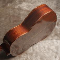 Tatsuhiko Hirose[廣瀬達彦] No.20_9