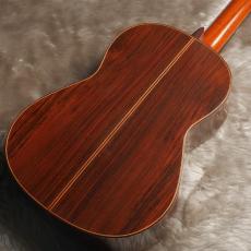 Tatsuhiko Hirose[廣瀬達彦] No.20_10