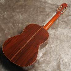 Tatsuhiko Hirose[廣瀬達彦] No.20_11