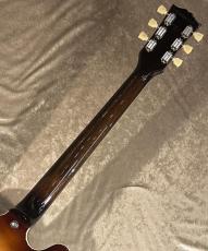 Gibson 【NEW】 ES-335 50s Vintage Tobacco Burst sn224460323 [3.94kg]【G-CLUB TOKYO】_8