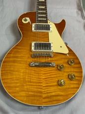 Gibson Custom Shop 60th Anniversary 1959 Les Paul Standard_2