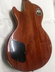 Gibson Custom Shop 60th Anniversary 1959 Les Paul Standard_3