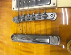 Gibson Custom Shop 60th Anniversary 1959 Les Paul Standard_6