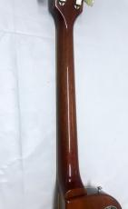 Gibson Custom Shop 60th Anniversary 1959 Les Paul Standard_8