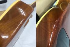 Gibson Custom Shop 60th Anniversary 1959 Les Paul Standard_10