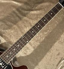 Gibson 【NEW】 ES-335 50s Vintage Tobacco Burst sn224460202 [3.89kg]【G-CLUB TOKYO】_9
