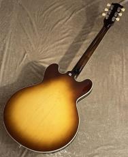 Gibson 【NEW】 ES-335 50s Vintage Tobacco Burst sn224560219 [3.91kg]【G-CLUB TOKYO】_3