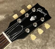 Gibson 【NEW】 ES-335 50s Vintage Tobacco Burst sn224560219 [3.91kg]【G-CLUB TOKYO】_10