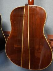 YAMAHA L-31A 後期モデル 1984年製_3