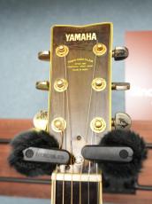 YAMAHA L-31A 後期モデル 1984年製_4