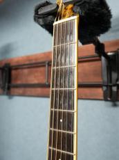 YAMAHA L-31A 後期モデル 1984年製_5