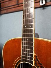 YAMAHA L-31A 後期モデル 1984年製_6