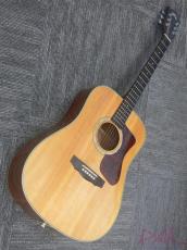 Guild D-140 NAT オール単板