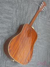 Guild D-140 NAT オール単板_2