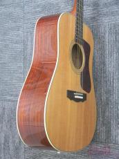 Guild D-140 NAT オール単板_5
