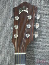 Guild D-140 NAT オール単板_7
