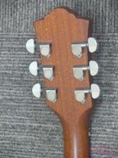 Guild D-140 NAT オール単板_8