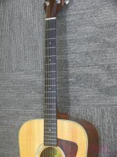 Guild D-140 NAT オール単板_9