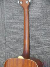 Guild D-140 NAT オール単板_10
