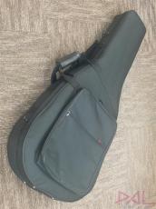 Guild D-140 NAT オール単板_11