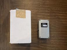 Keeley COMPRESSOR C4_2