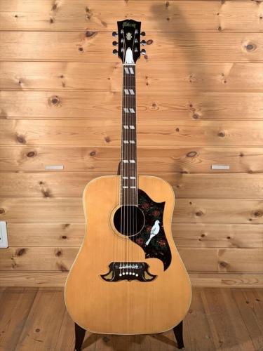 Tomson TGF351   '70s