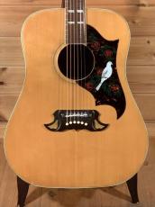 Tomson TGF351   '70s_2