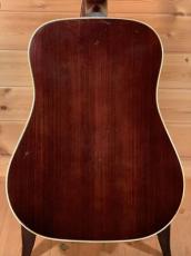 Tomson TGF351   '70s_3