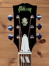 Tomson TGF351   '70s_4