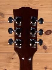 Tomson TGF351   '70s_5