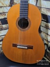 Hernandez y Aguado エルナンデス・イ・アグアド 1961年製 松・ハカランダ 【日本総本店2F 在庫品】_3