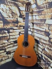 Hernandez y Aguado エルナンデス・イ・アグアド 1961年製 松・ハカランダ 【日本総本店2F 在庫品】_4