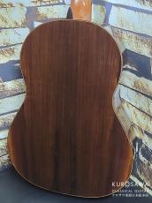 Hernandez y Aguado エルナンデス・イ・アグアド 1961年製 松・ハカランダ 【日本総本店2F 在庫品】_6